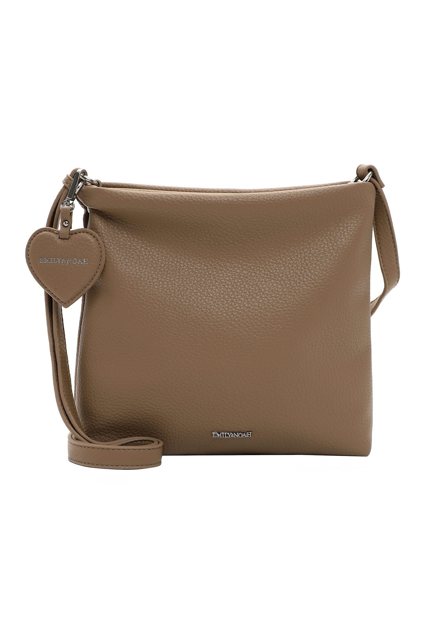 EMILY & NOAH Umhängetasche E&N Enie (1-tlg)