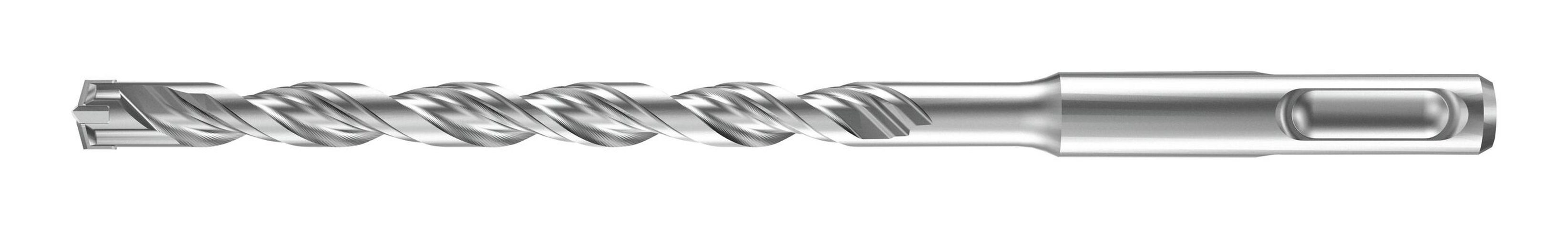 HAWERA SHARX Hammerbohrer SDS-plus 6x150 Mm – 4 S Produktbild-Vorschau 3