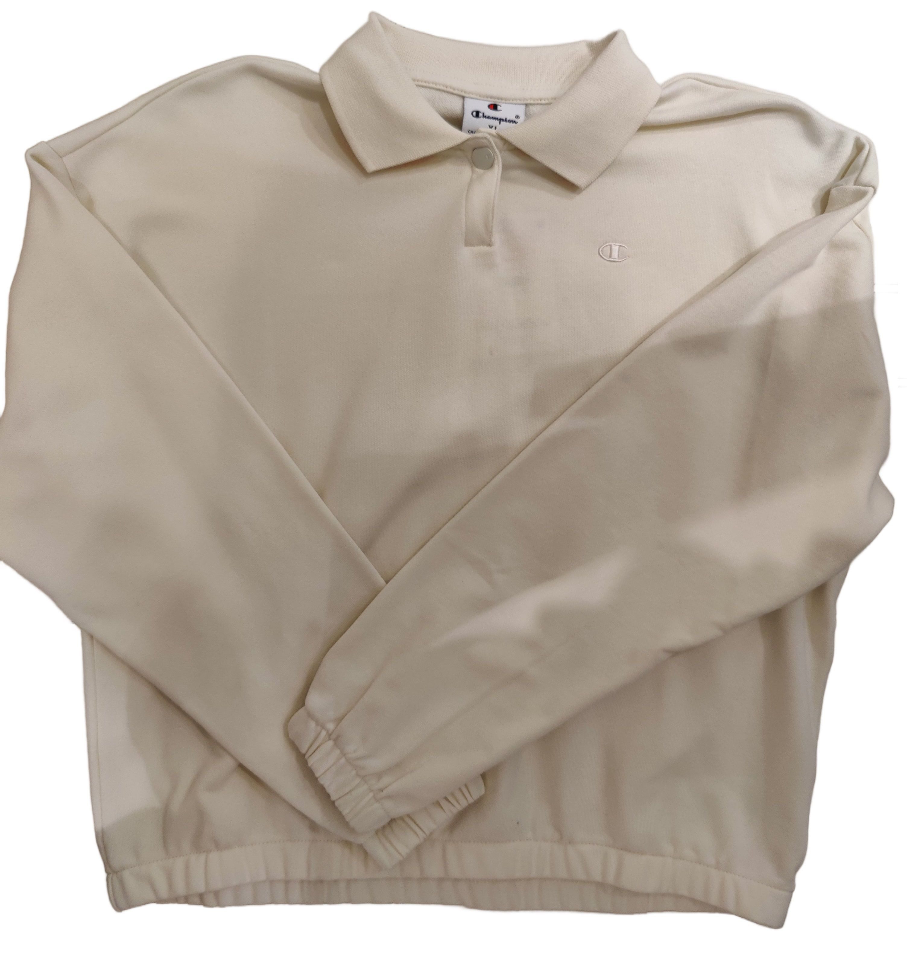 Champion T-Shirt 405088-CHA