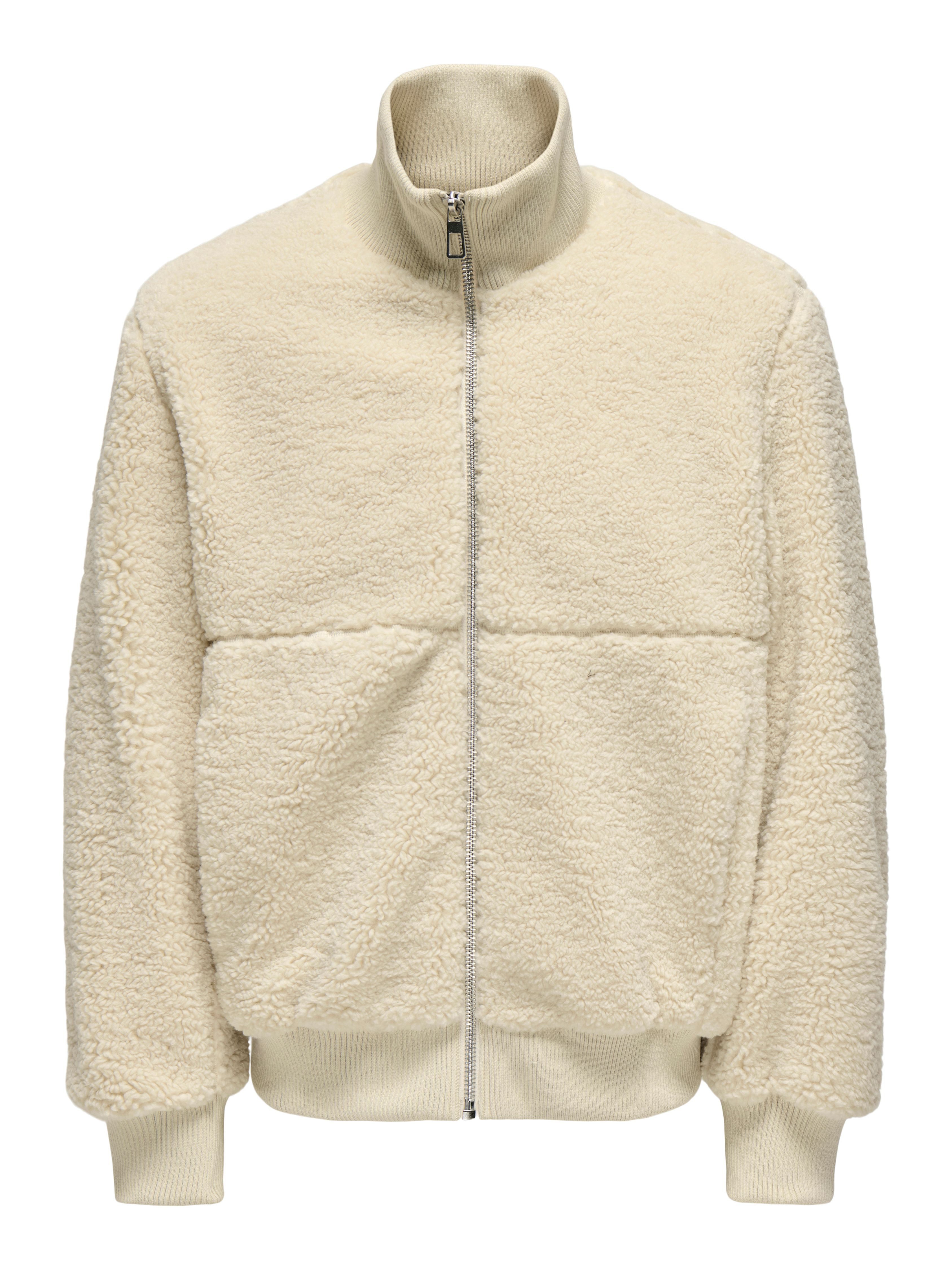 ONLY & SONS Allwetterjacke