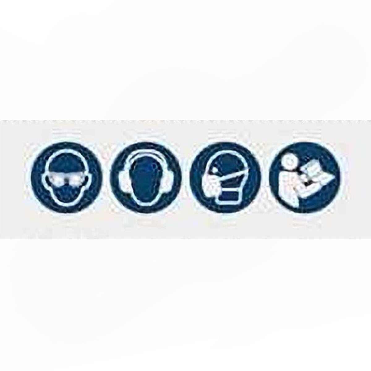 BOSCH Lochsäge Bosch 5-teiliges Sägekranz-Set, Ø günstig online kaufen