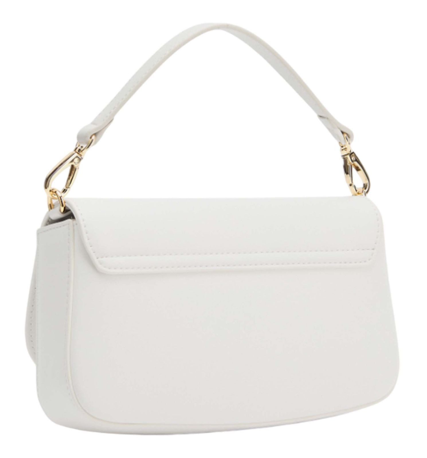 Seidenfelt Manufaktur Handtasche Crossbag günstig online kaufen