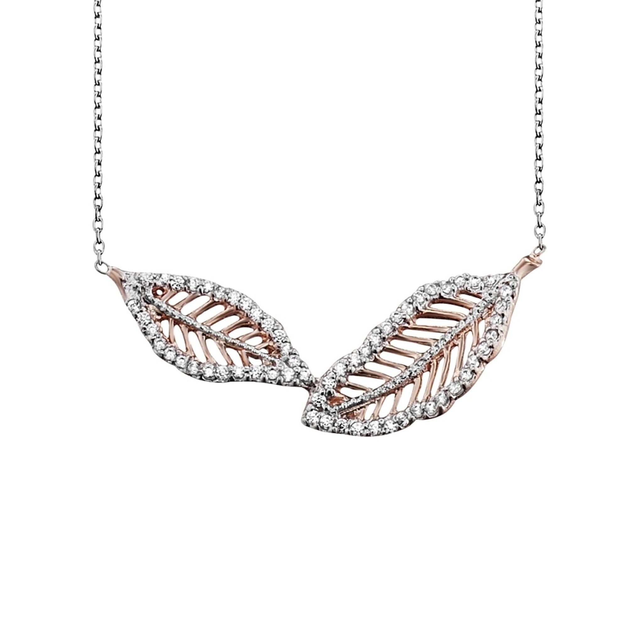 Julie Julsen Collier JJNE10198.2