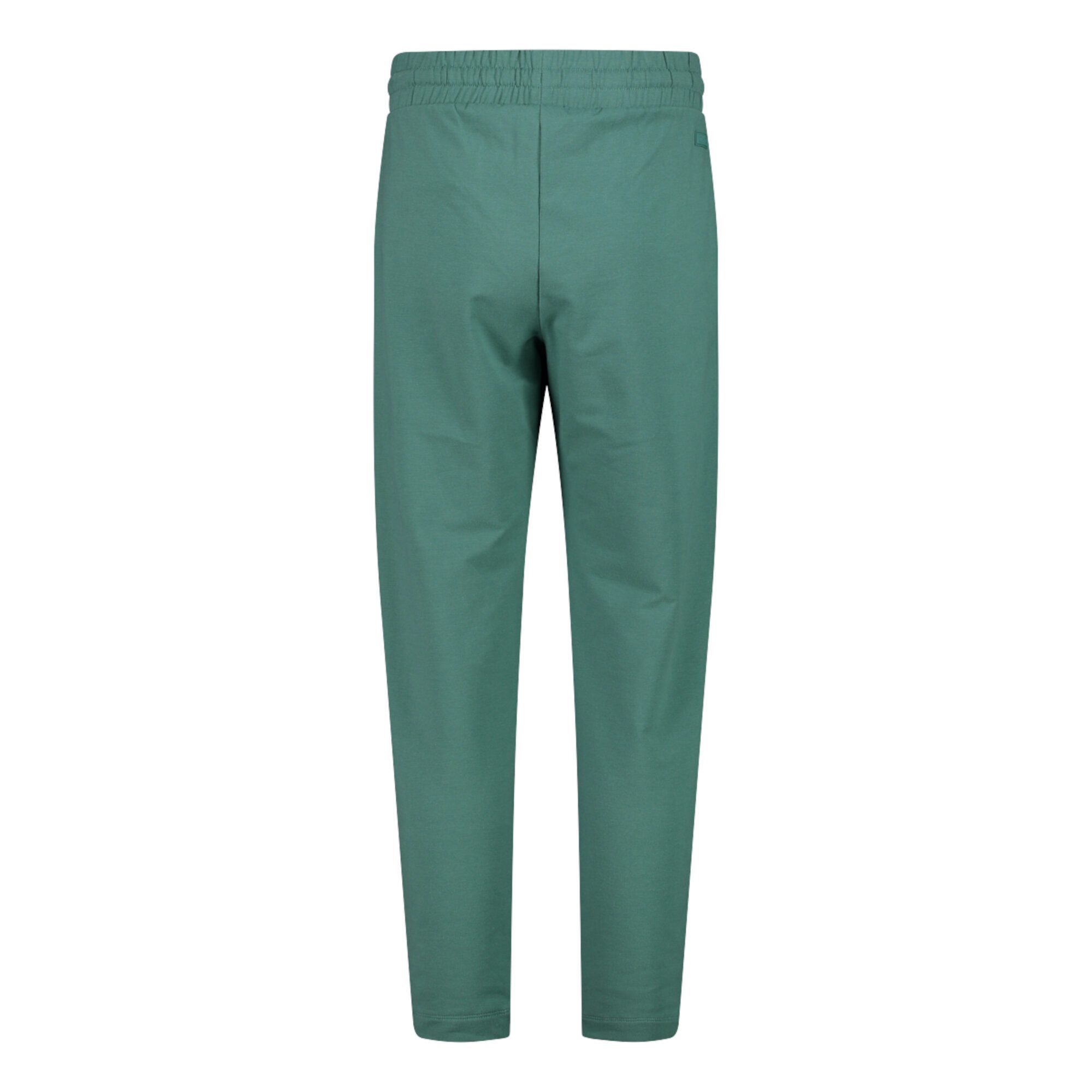CMP Trainingshose CMP Damen Hose WOMAN günstig online kaufen