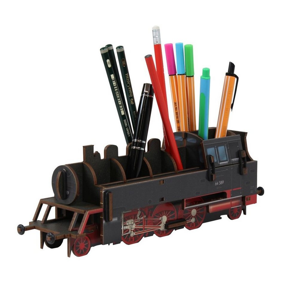 Stiftebox Für Schreibtisch 2021 Stiftebox Für Schreibtisch 2021