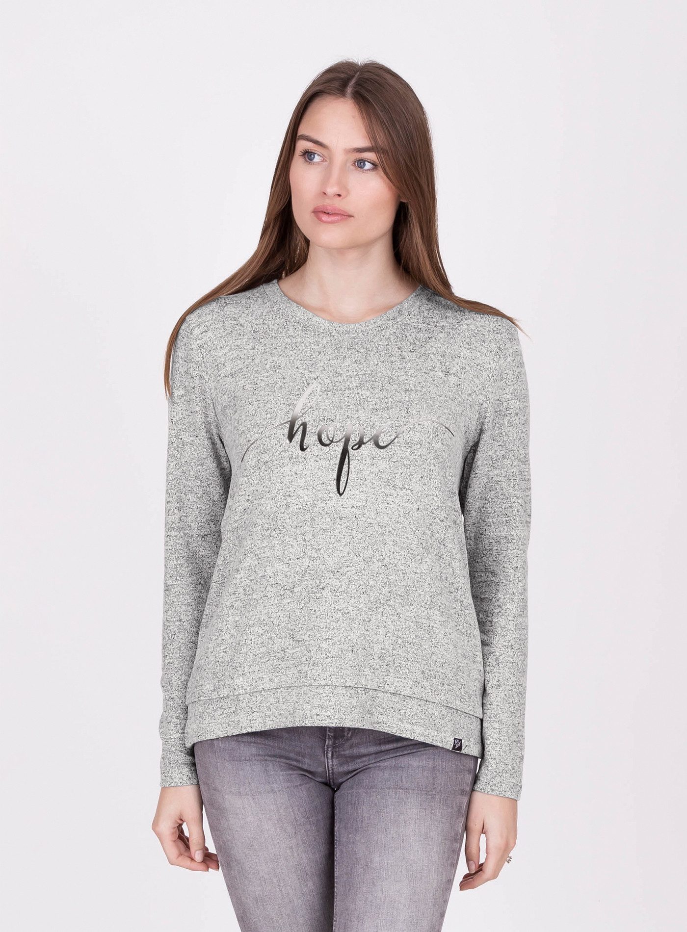 Key Largo Sweatshirt günstig online kaufen