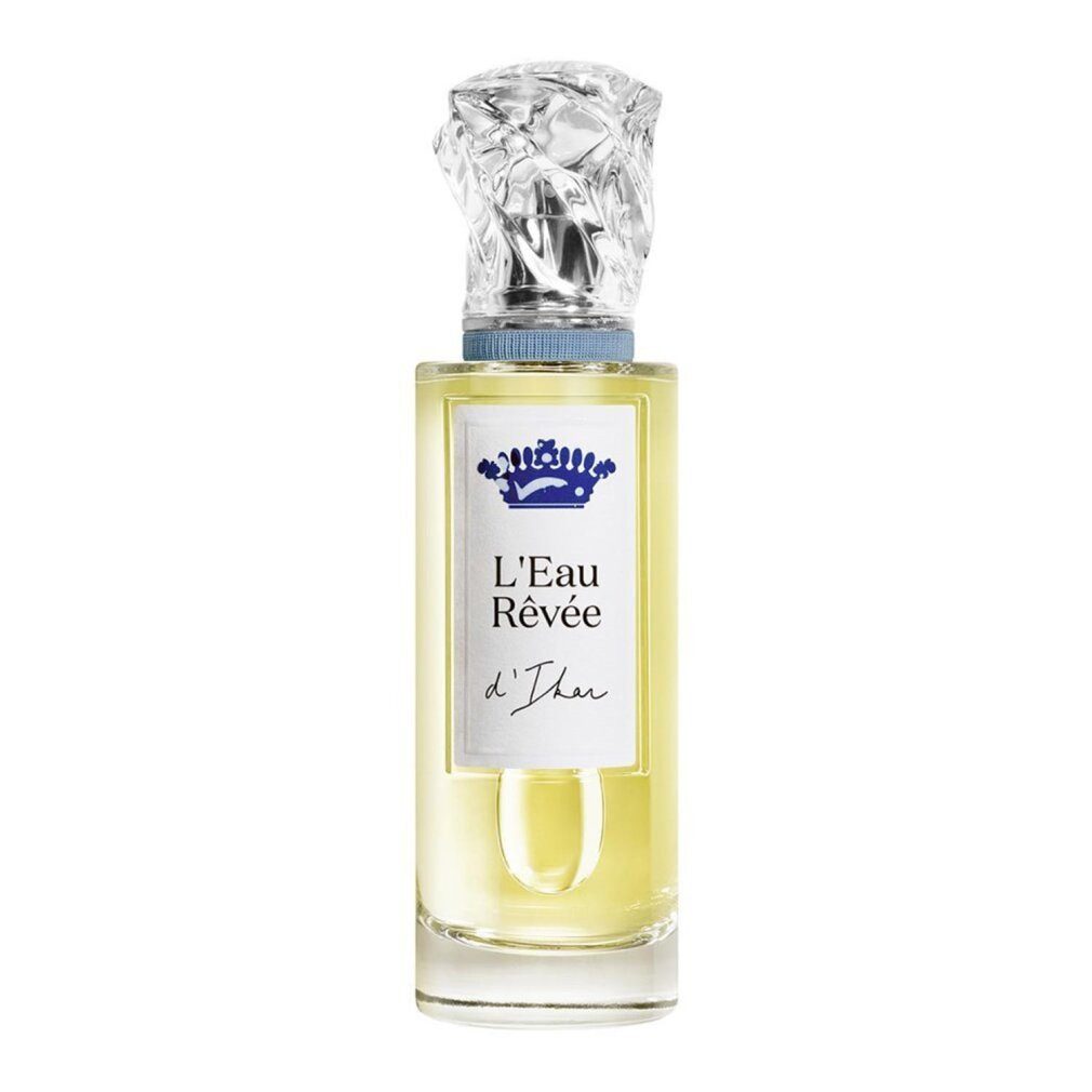 sisley Körperpflegeduft L?Eau Rêvée d?Ikar Eau de Toilette