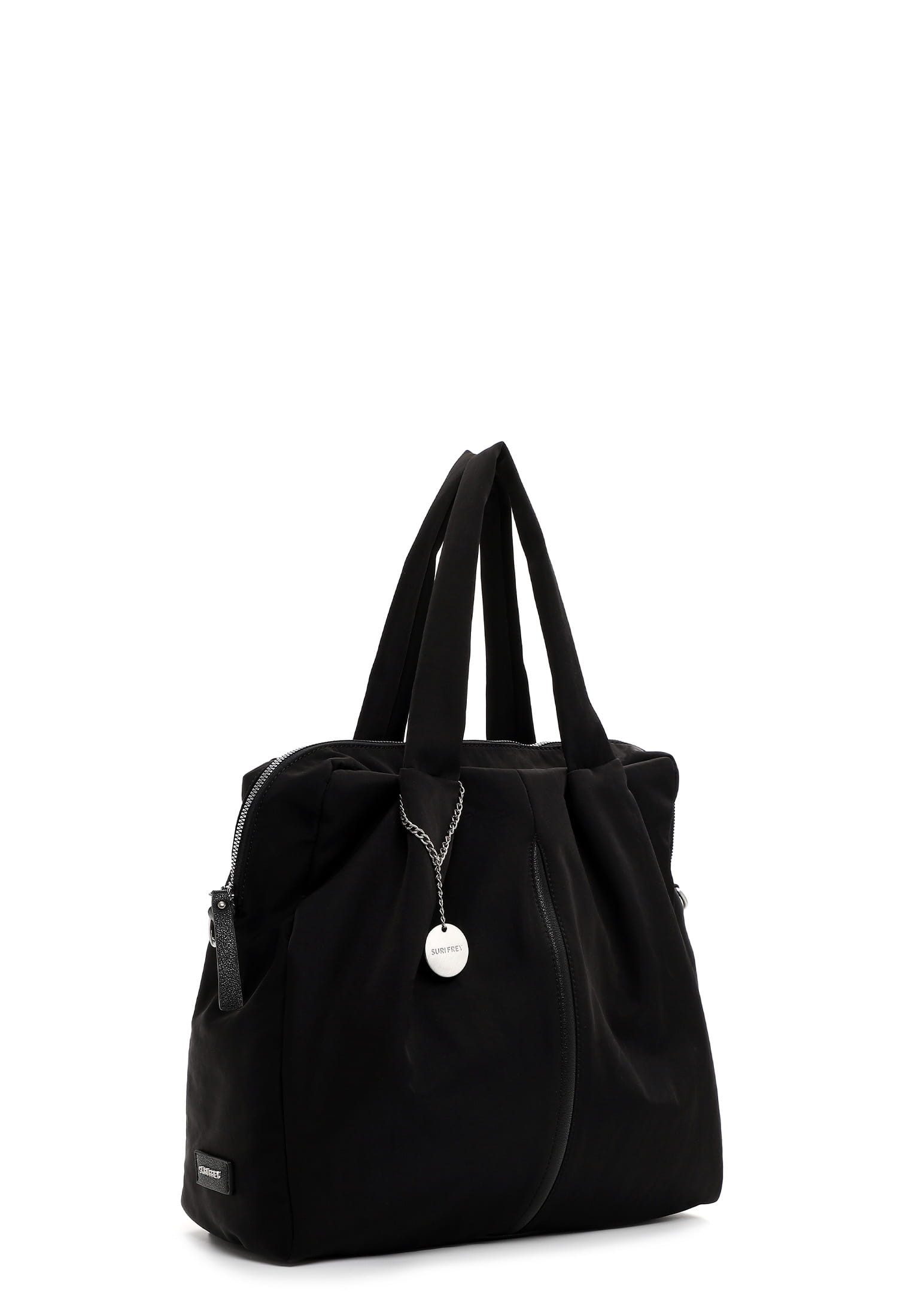 SURI FREY Shopper SFY Pauly, für Damen