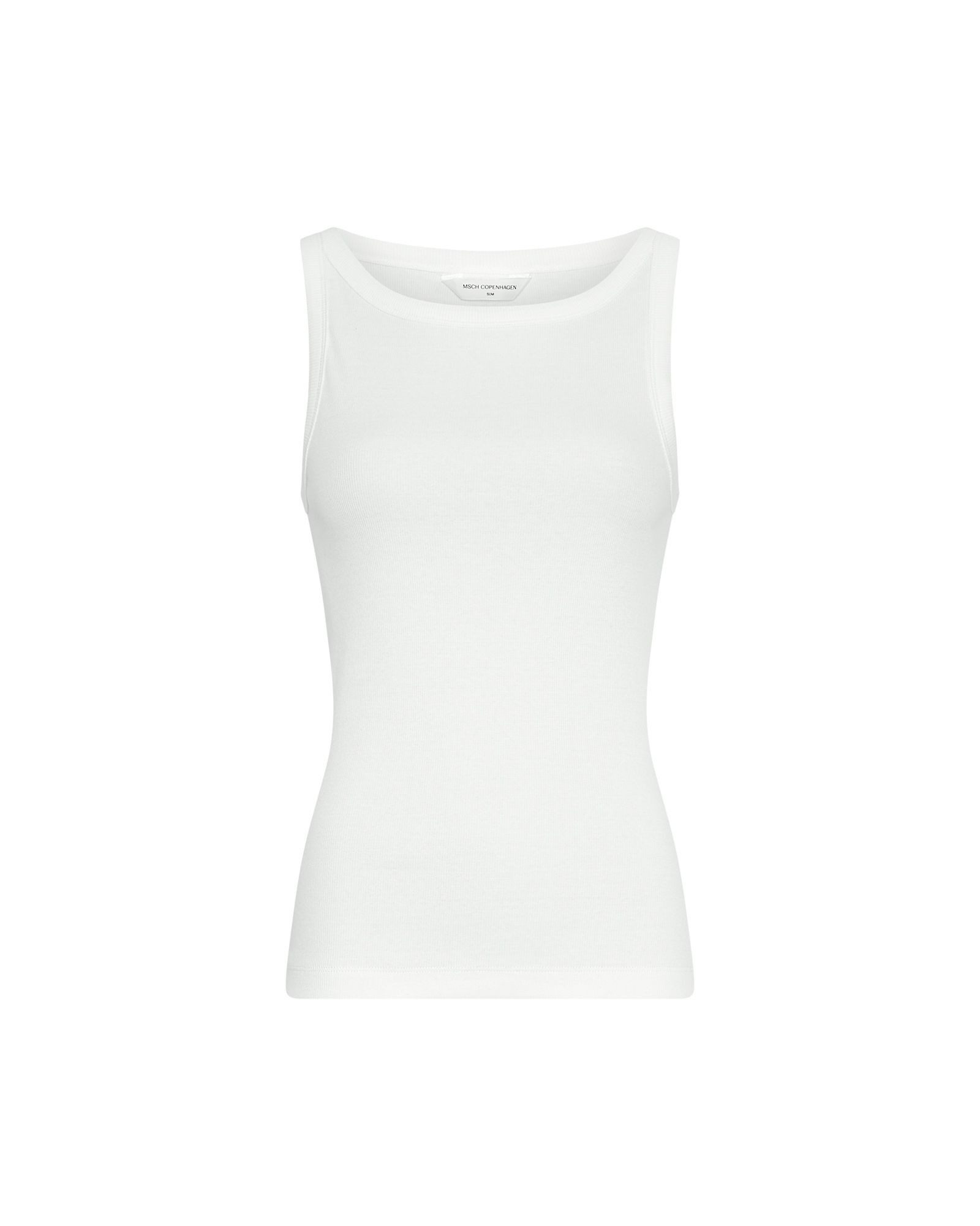 Moss Copenhagen Shirttop