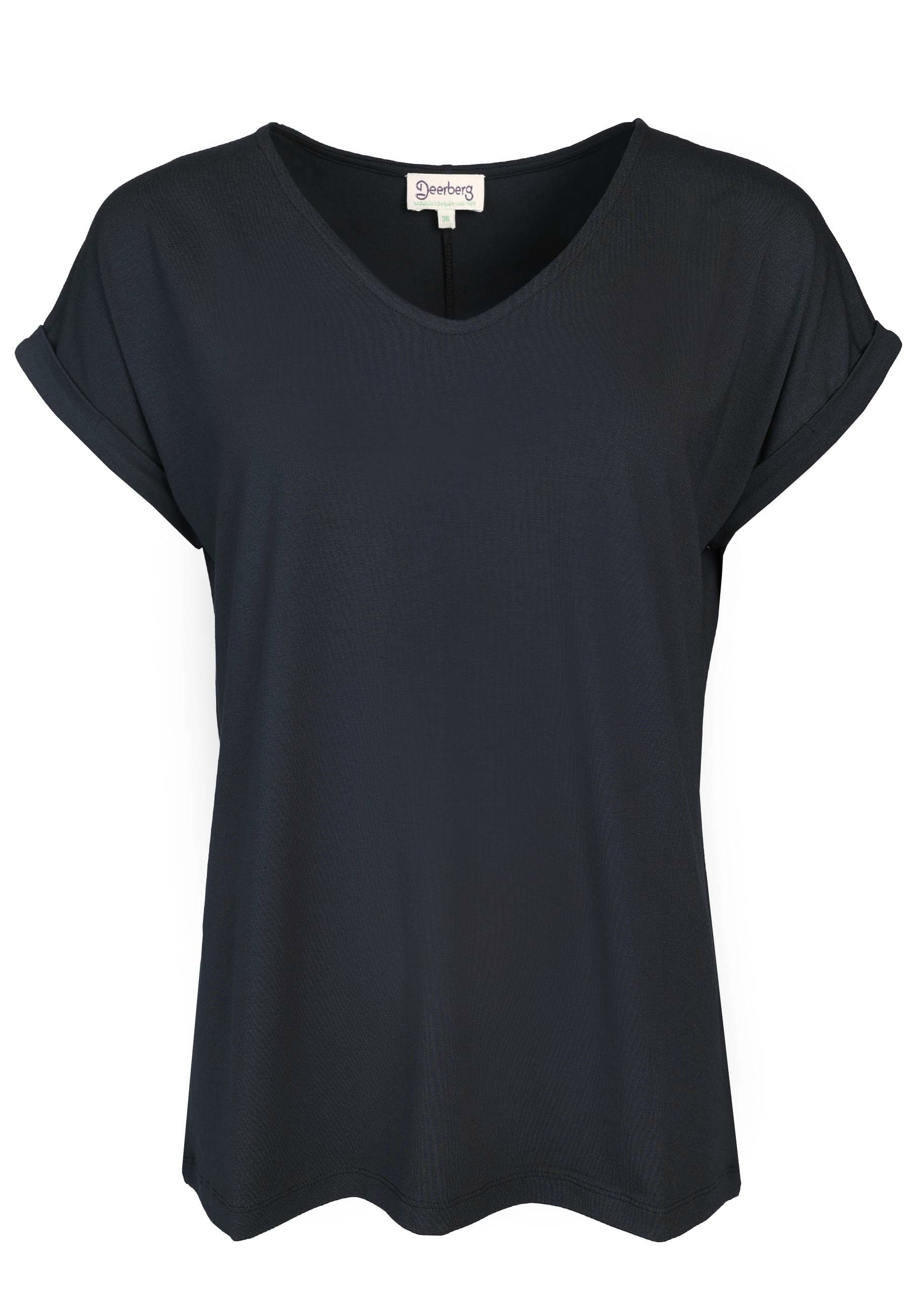 Deerberg T-Shirt Betzinka günstig online kaufen