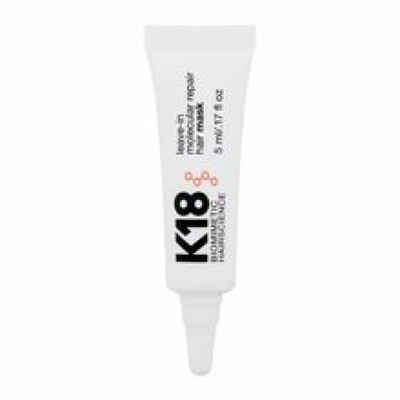 K18 Haarmaske Leave-In Molecular Repair Hair Mask