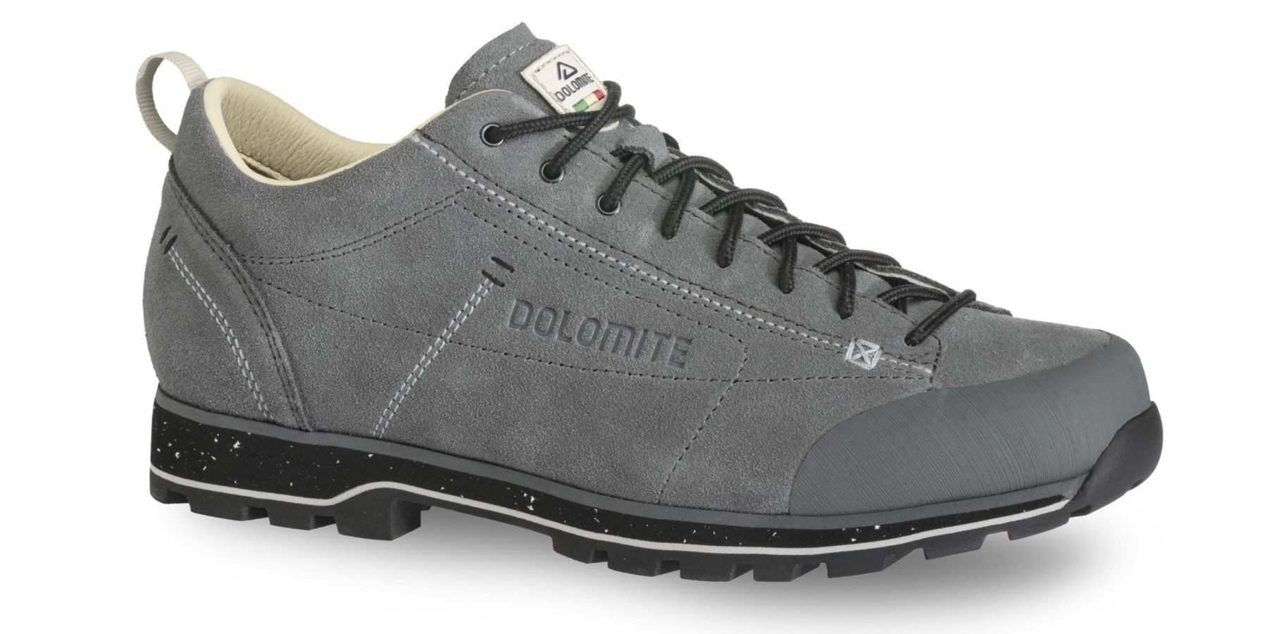 Dolomite Trekkingschuh