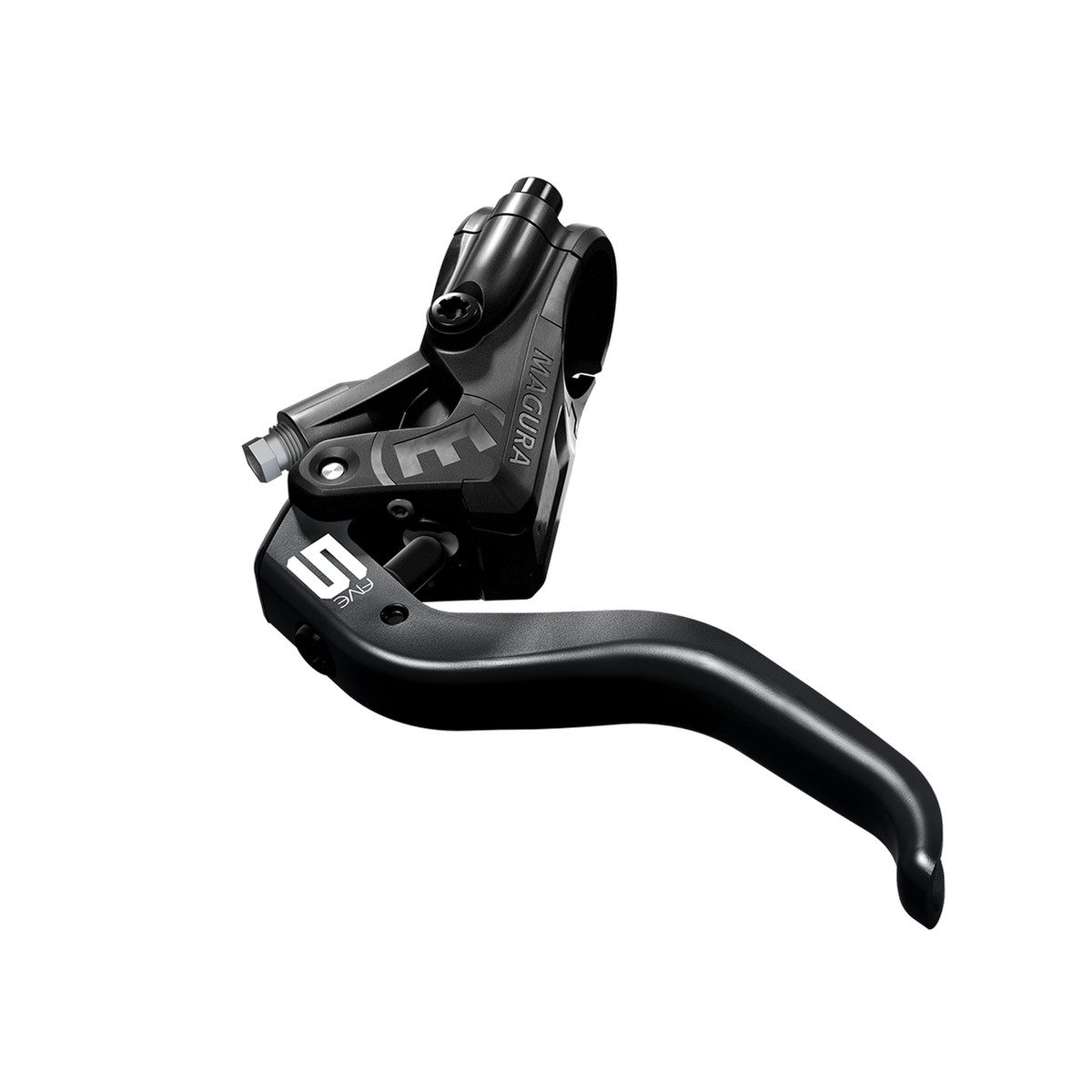 Magura Bremsgriff Bremsgriff MT5