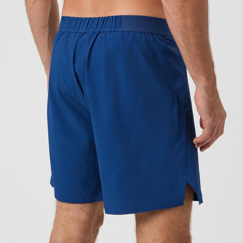 Björn Borg Shorts Borg Zip Shorts günstig online kaufen