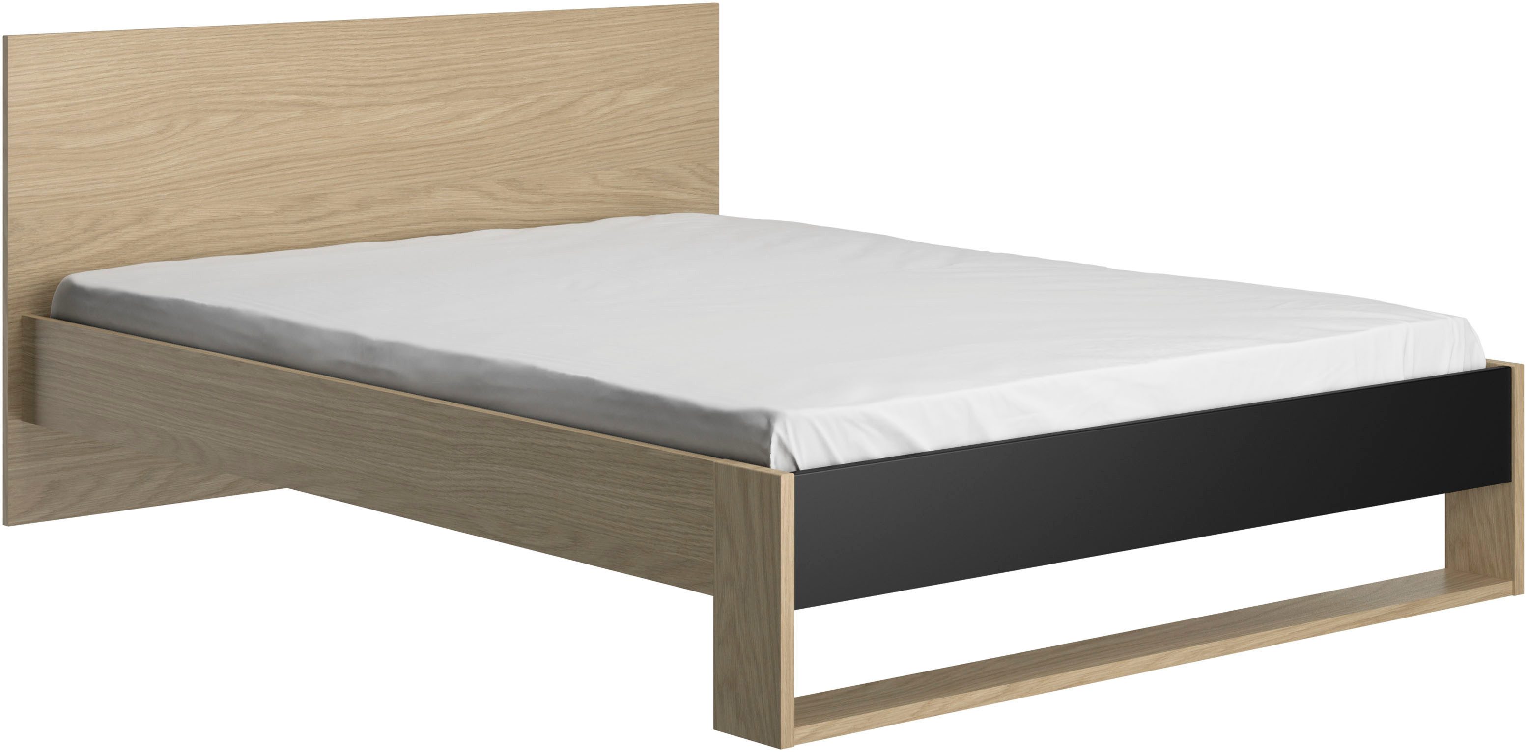 Gami Kinderbett NAEL