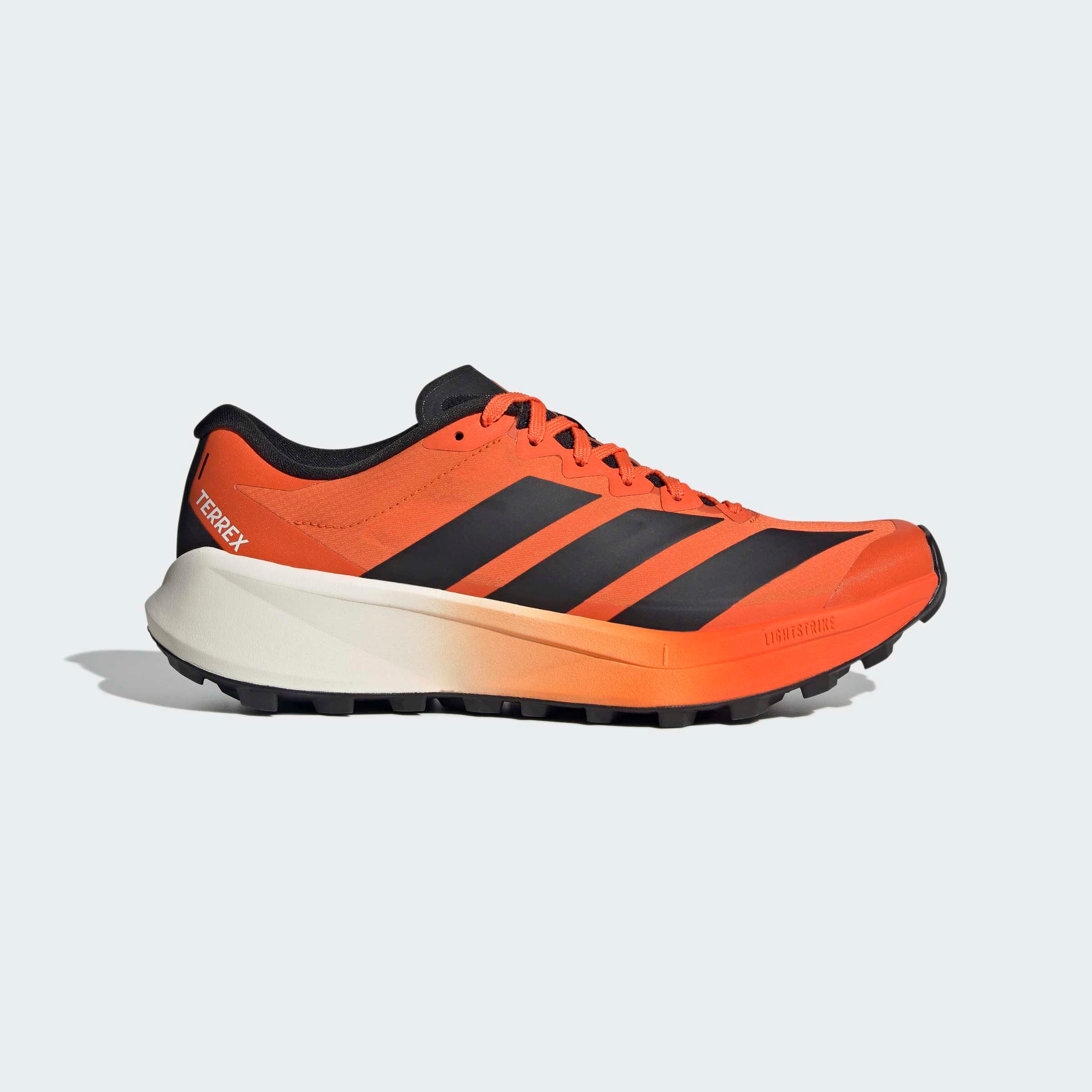 adidas TERREX AGRAVIC 4 TRAIL RUNNING Trailrunningschuh