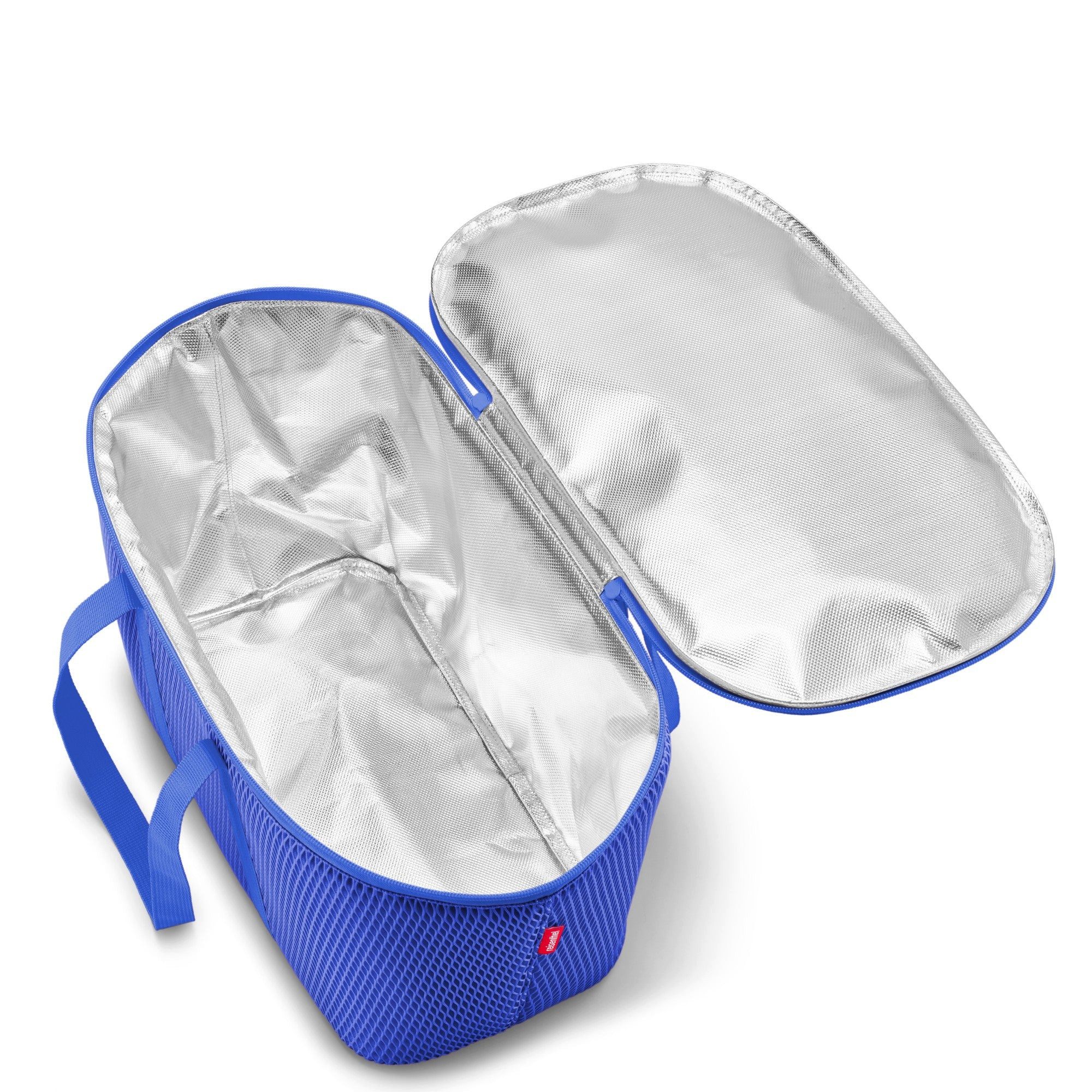 REISENTHEL® Einkaufstrolley thermo coolerbag - Kühltasche günstig online kaufen