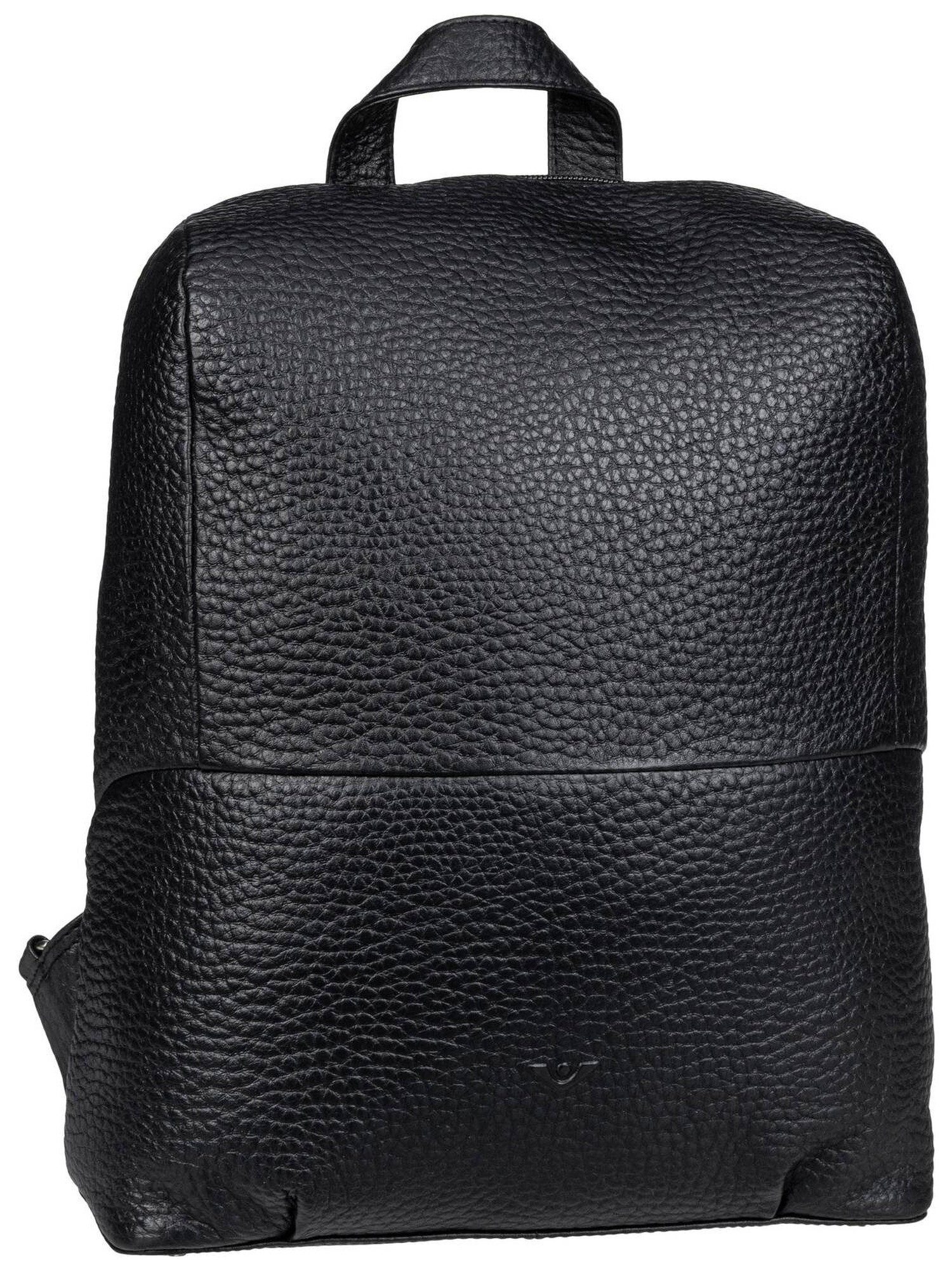 Rucksack Karin