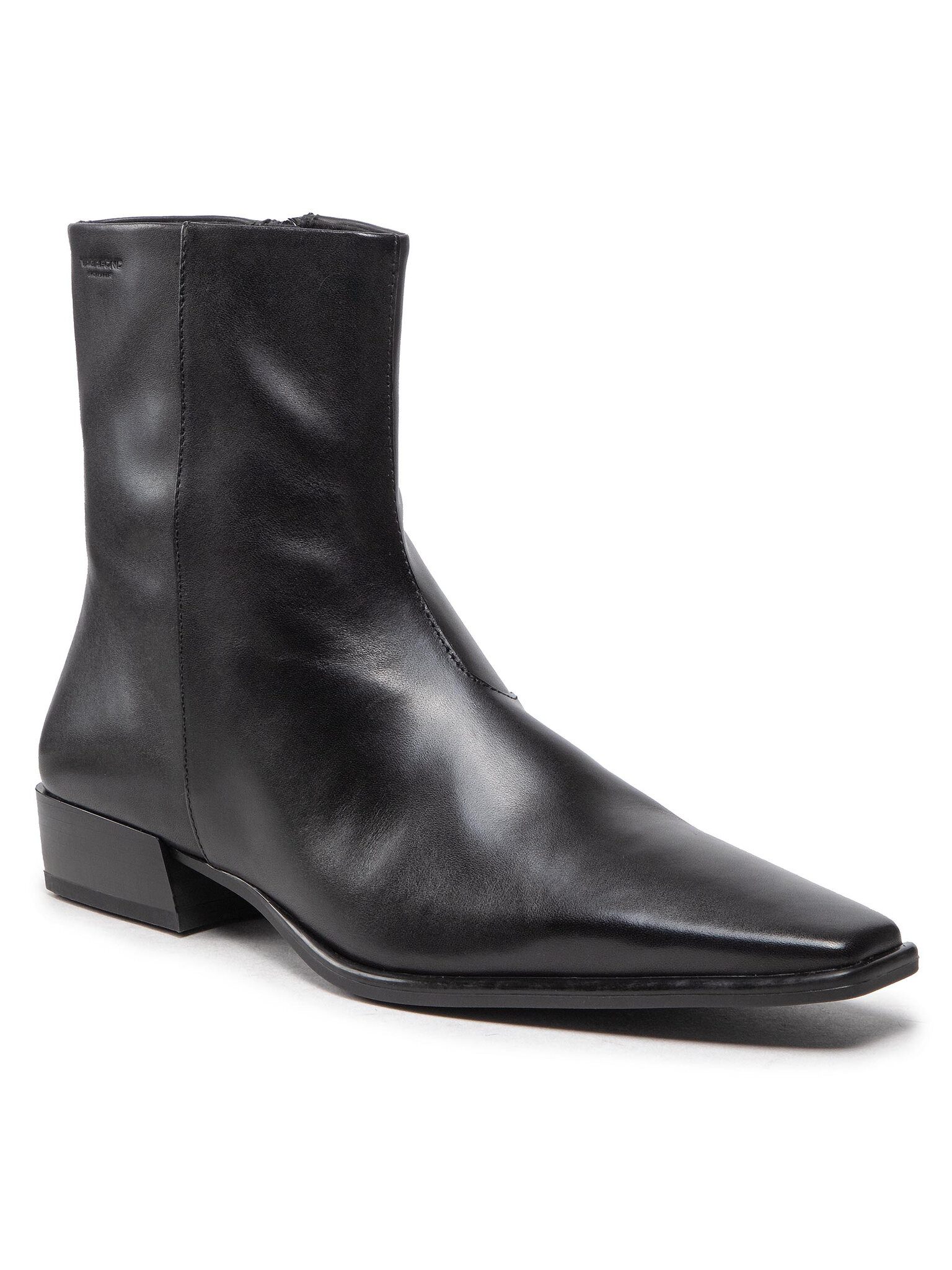 VAGABOND SHOEMAKERS Vagabond Shoemakers Stiefeletten Nella 5416-001-20 Schw günstig online kaufen