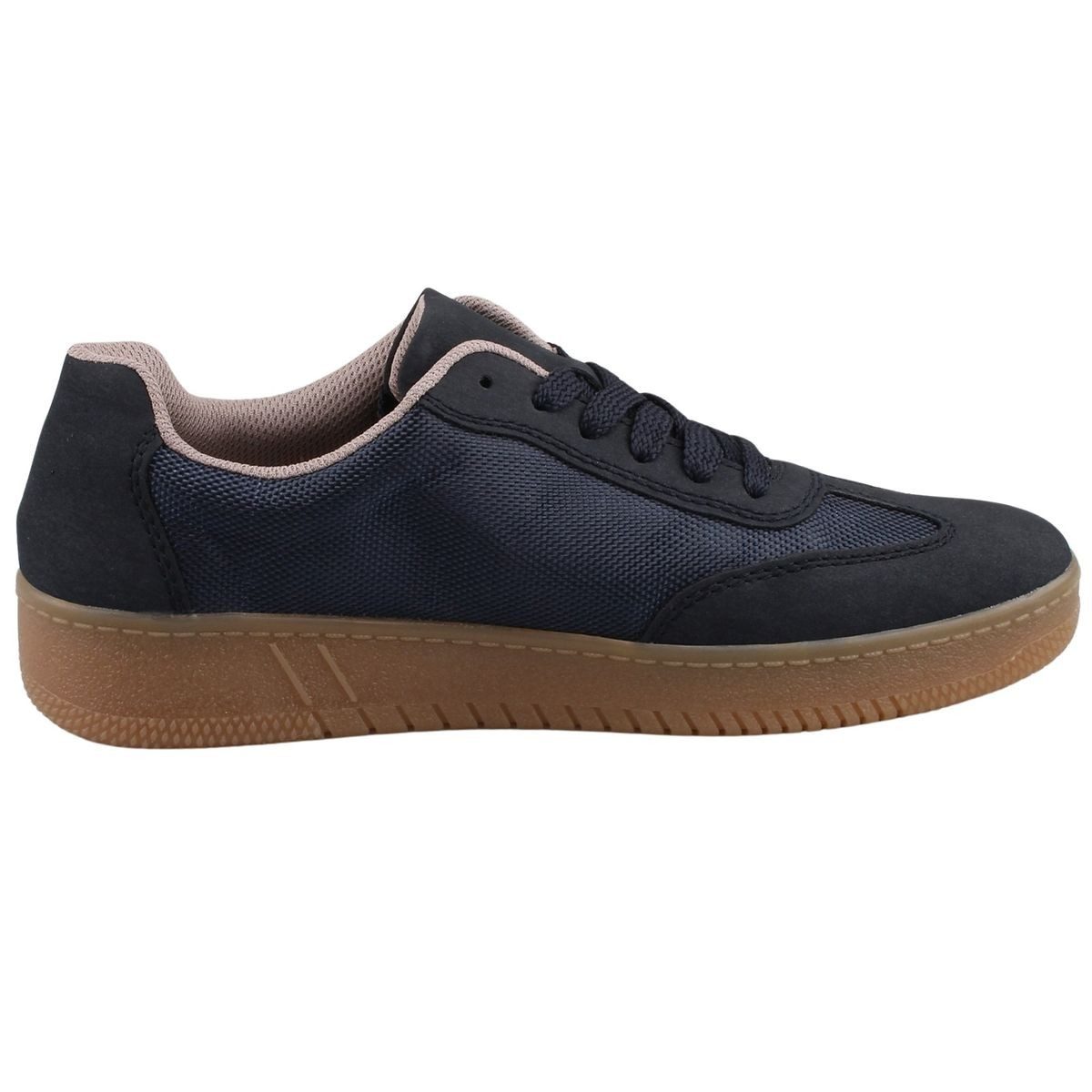 Rieker M5512-14 Sneaker günstig online kaufen