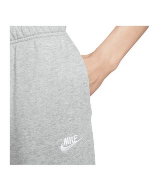 Nike Sportswear Jogger Pants Club Jogginghose Damen