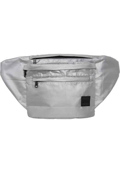 URBAN CLASSICS Umhängetasche Unisex Oversize Shoulderbag (1-tlg)