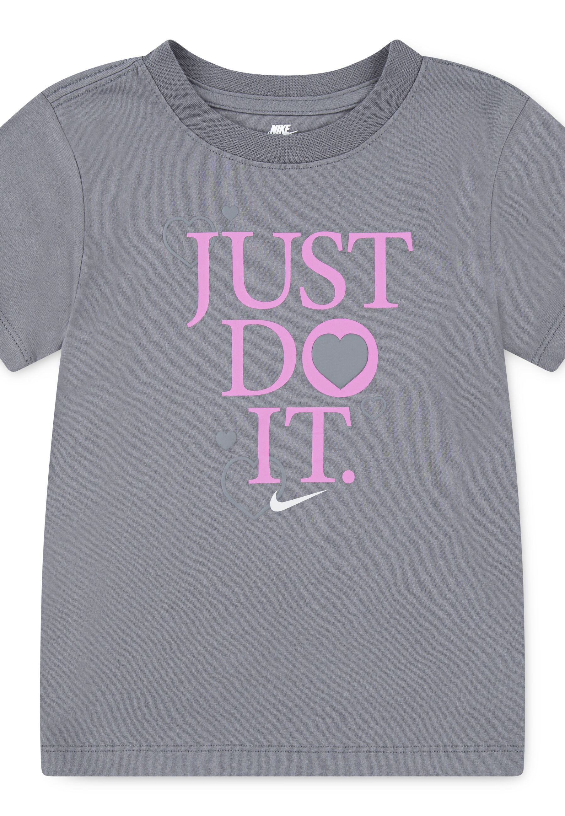 Nike Sportswear T-Shirt für Mädchen für Kinder