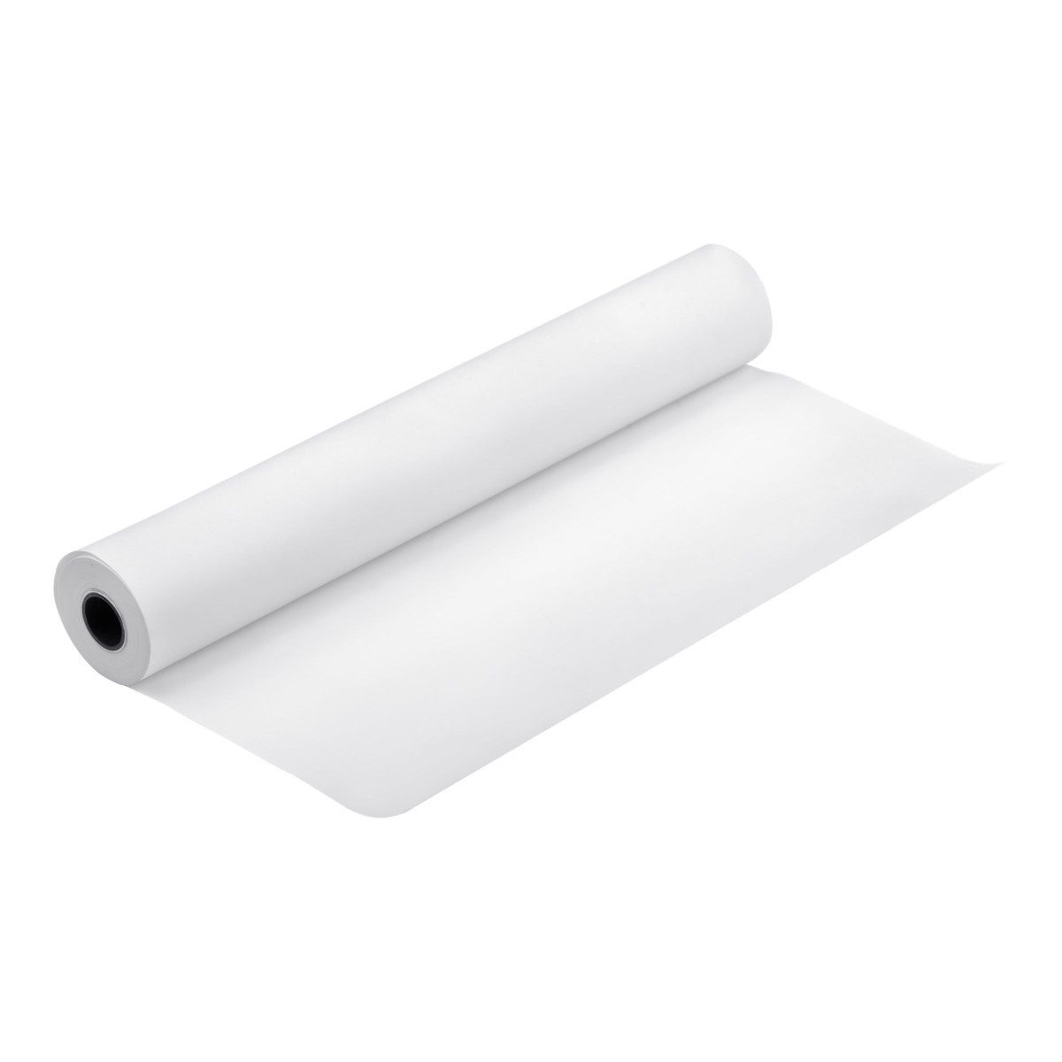 Epson Fotopapier C13S045287 Presentation Paper HiRes
