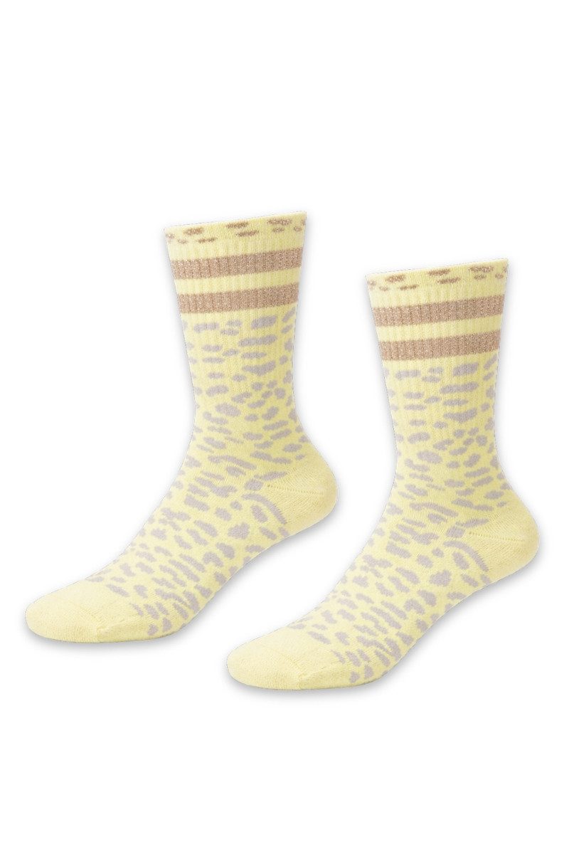 Socken Socken - AMANDA 1.0 -