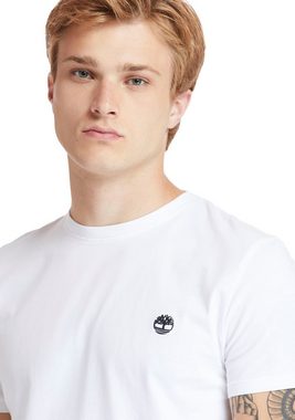 Timberland T-Shirt H T-Shirt