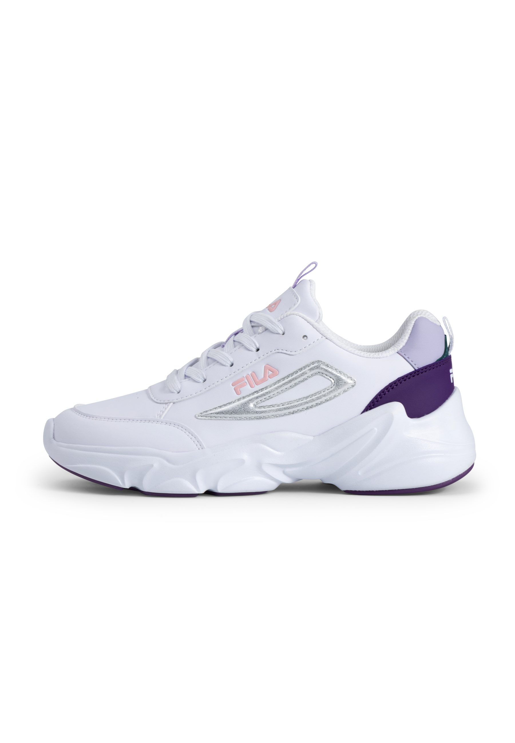 Fila FELICE wmn Sneaker günstig online kaufen