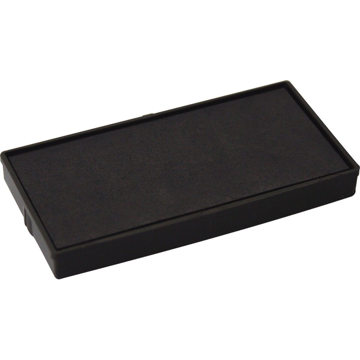 COLOP Stempel Ersatzstempelkissen E40 für Printer 40 schwarz VE=2 Stück