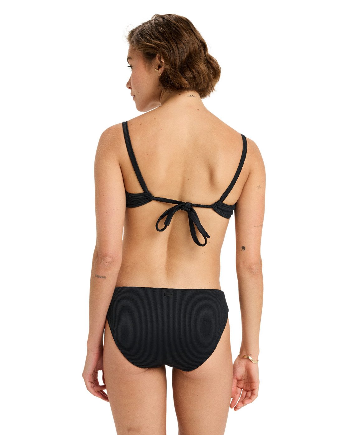Roxy Bikini-Hose Rib Roxy Love The günstig online kaufen