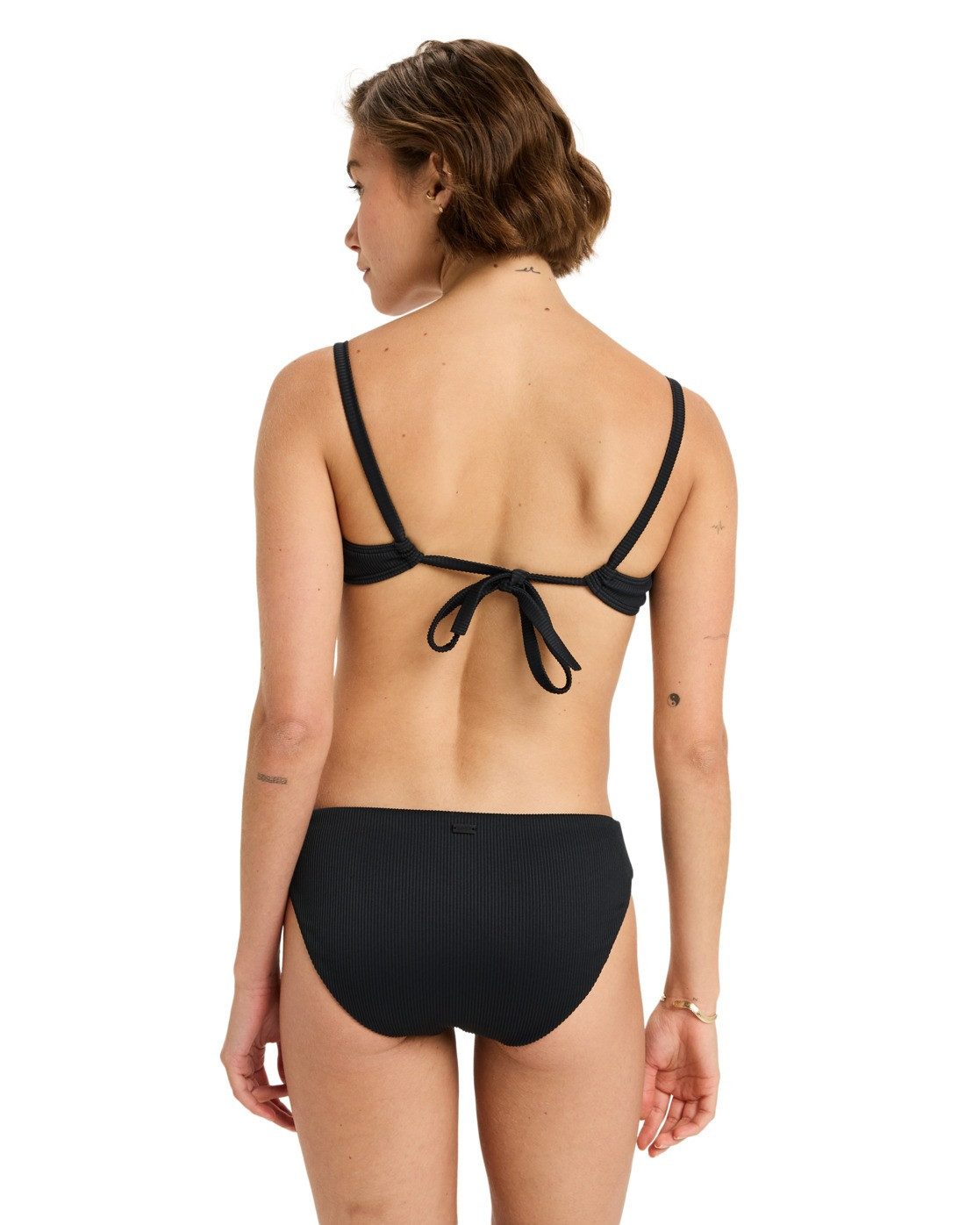Roxy Bikini-Hose Rib Roxy Love The Comber günstig online kaufen