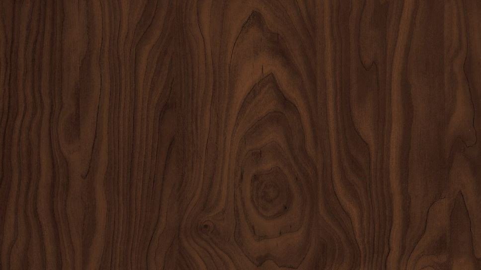 d-c-fix Wandfolie d-c-fix Selbstklebefolie Apfelbirke schoko 45 cm x, Holzo günstig online kaufen