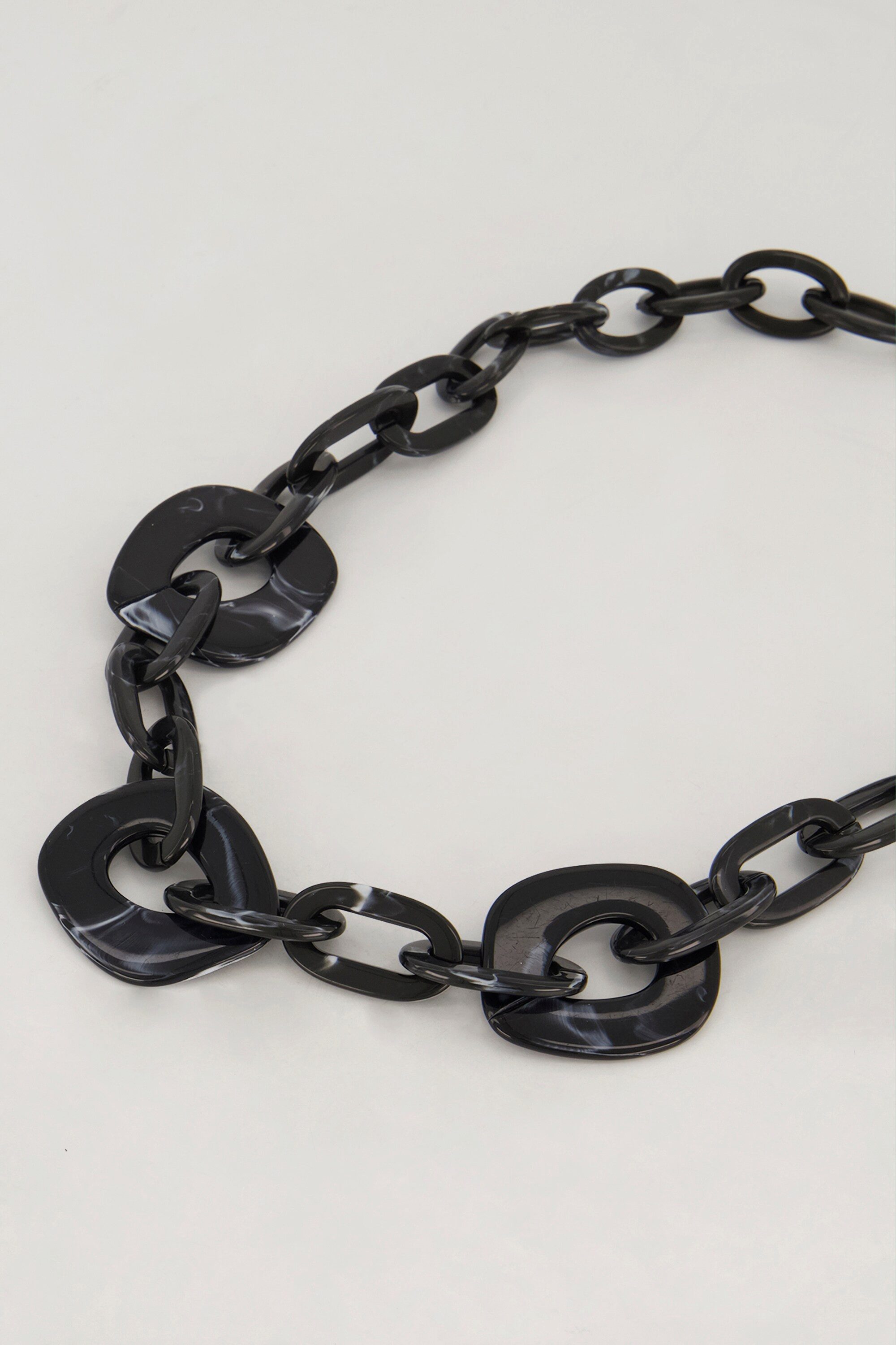 Ulla Popken Armband Kette verschieden große günstig online kaufen