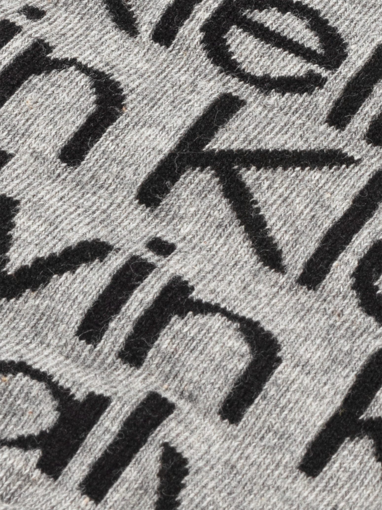 Calvin Klein Jeans Sneakersocken CK MEN SNEAKER 2P ALL OVER PRINT (2 Paar) günstig online kaufen