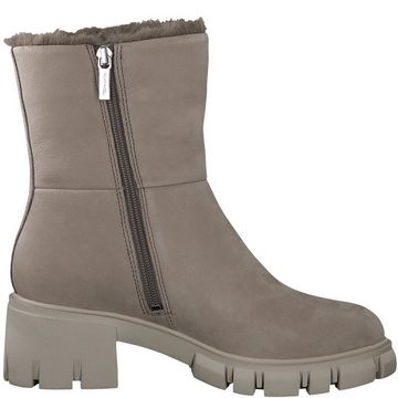 Tamaris 1-26417-41 Damen Winterboots