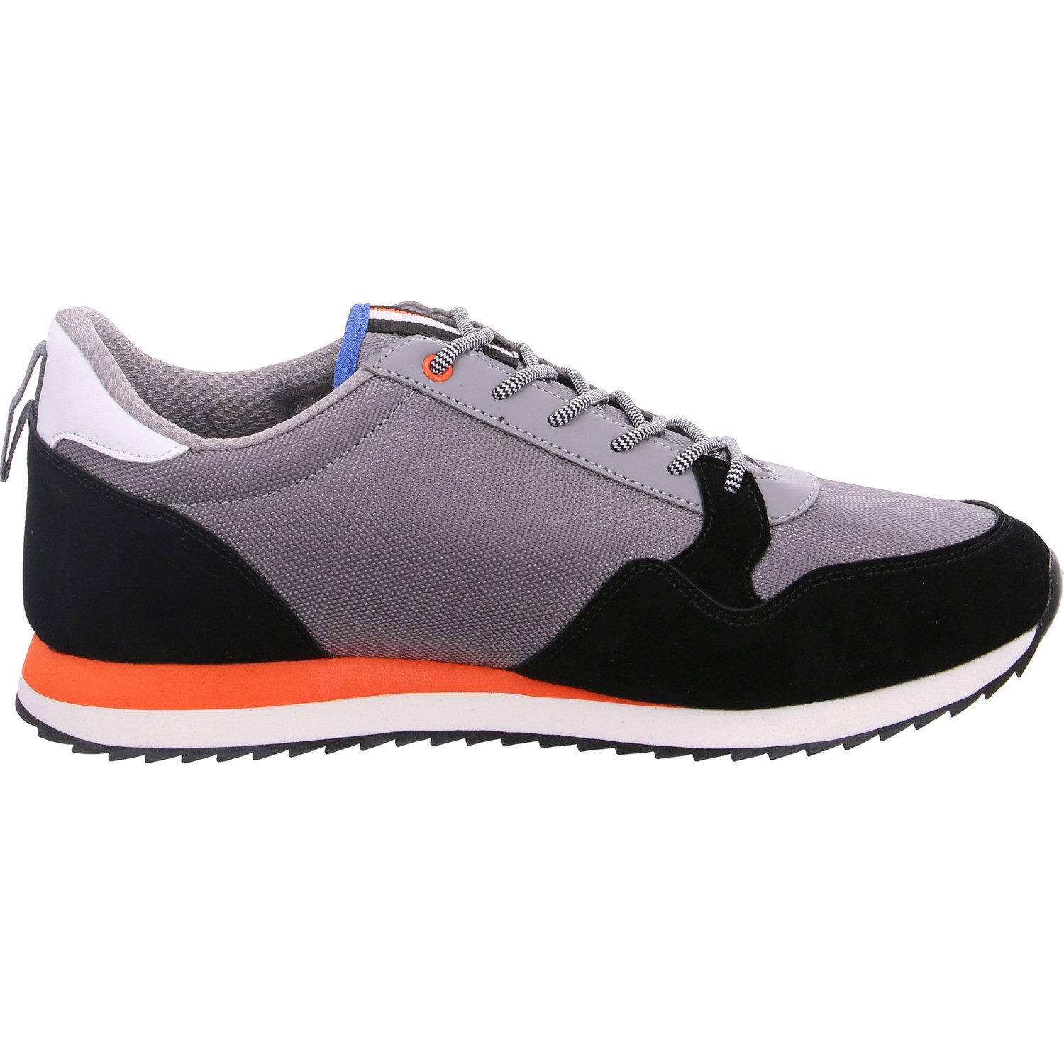 U.S. Polo Assn. Sneaker