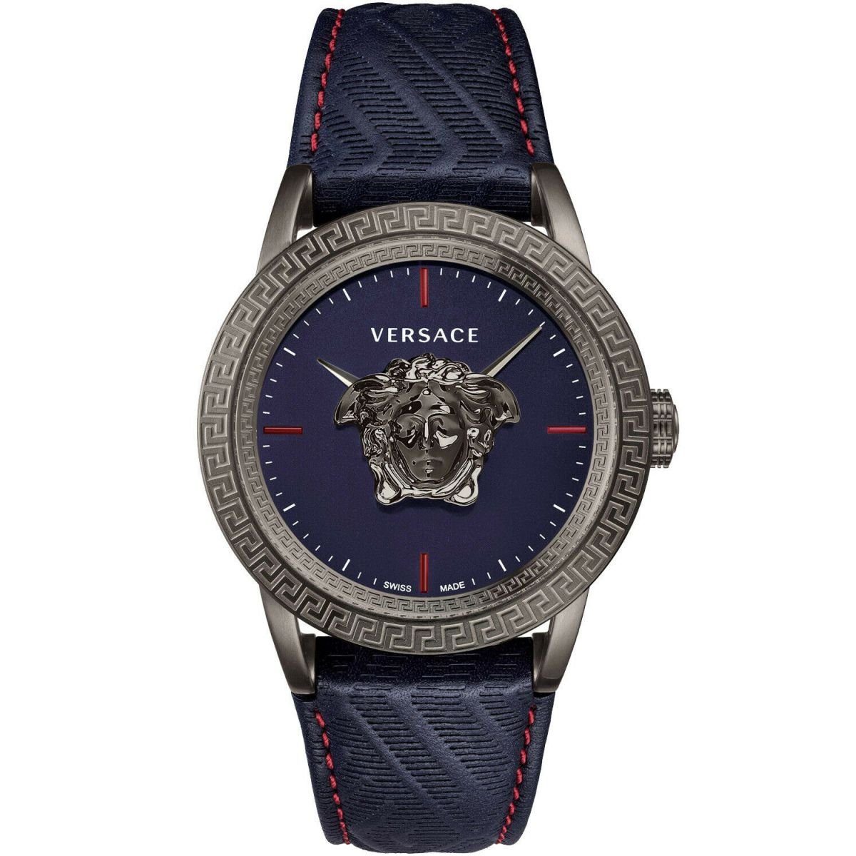 Versace Quarzuhr VERD00118 günstig online kaufen
