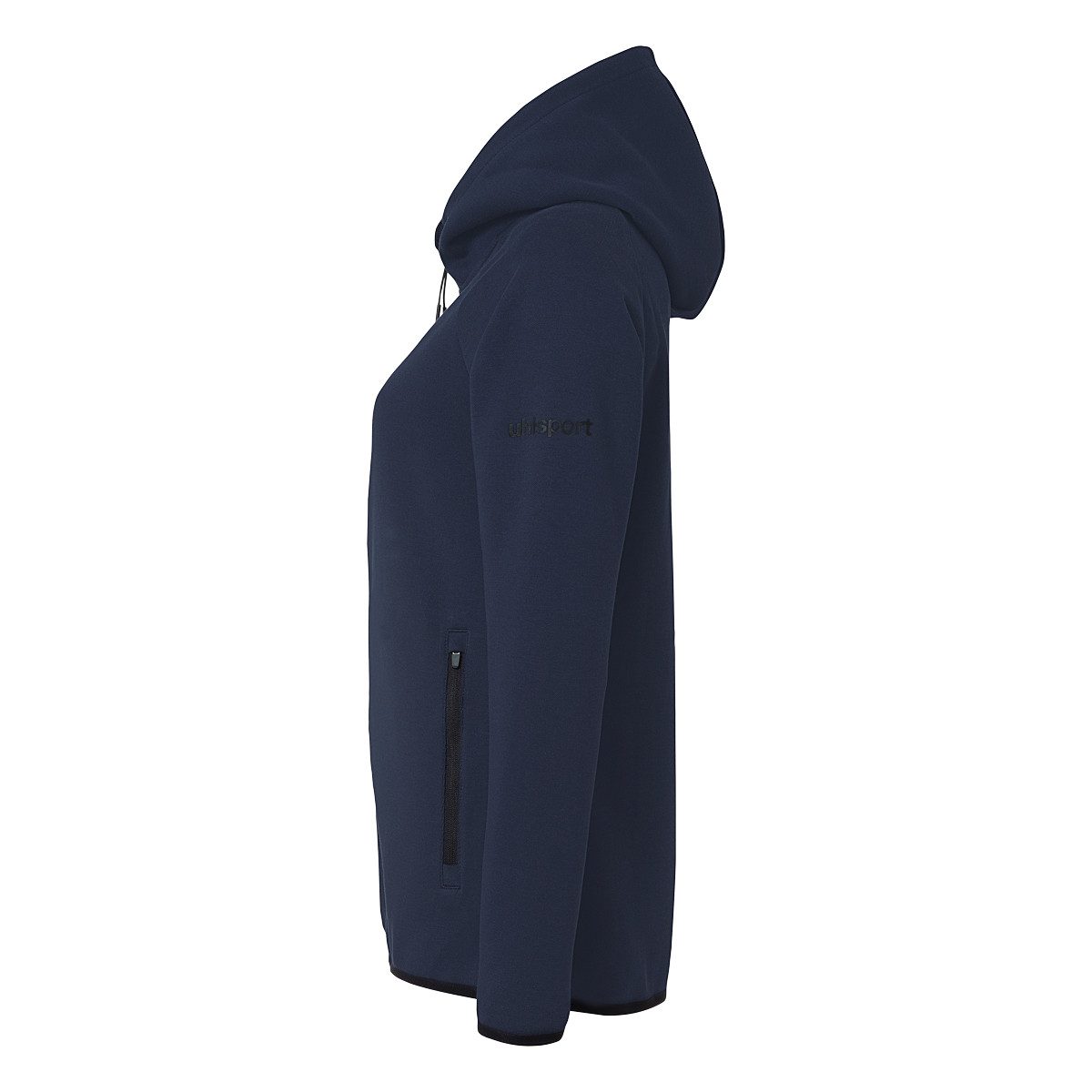 uhlsport Kapuzensweatjacke Kapuzenjacke ID Women (1-tlg)