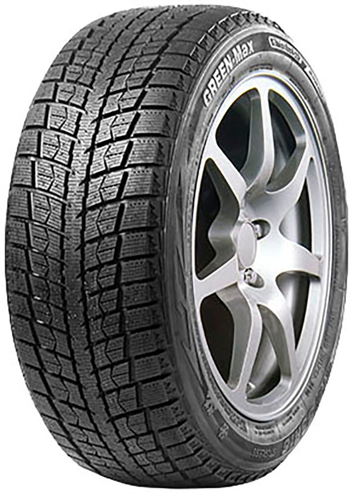 Leao Winterreifen WINTER DEFENDER ICE I-15 SUV, 1-St.