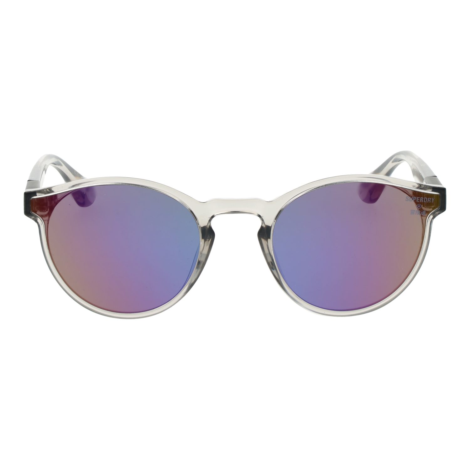 Superdry Sonnenbrille SDS Xpixie 53108 günstig online kaufen