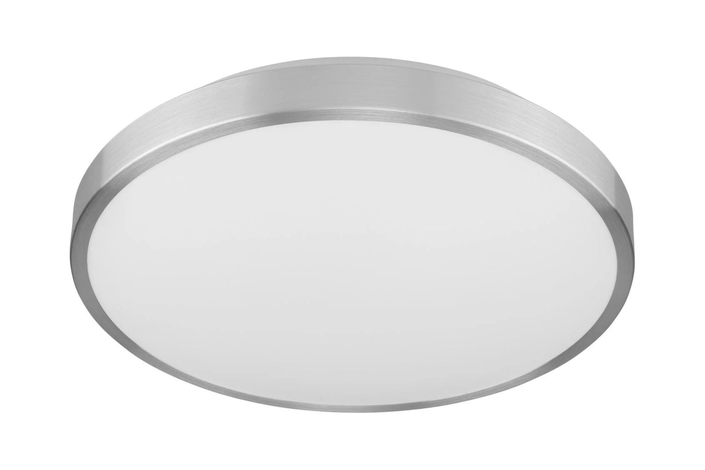 Livarno home LED Deckenleuchte Livarno Home günstig online kaufen
