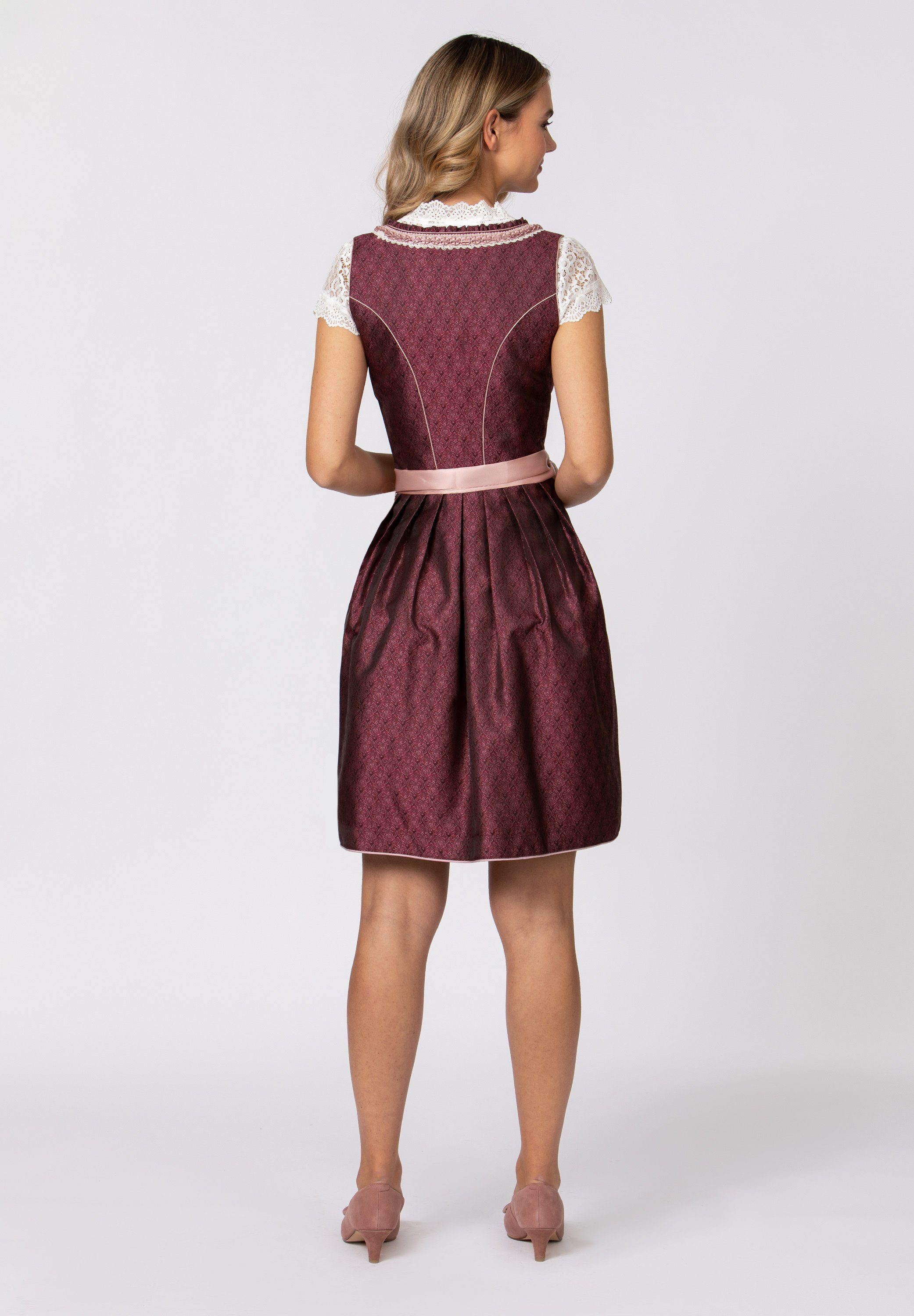 Stockerpoint Dirndl Rosalinde