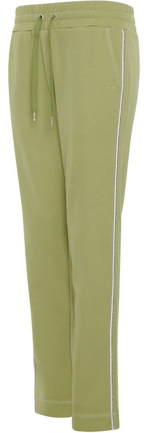 Canyon Jogginghose Jogginghose OLIVE günstig online kaufen