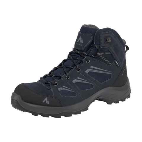 McKINLEY Discover III MID AQX Wanderschuh