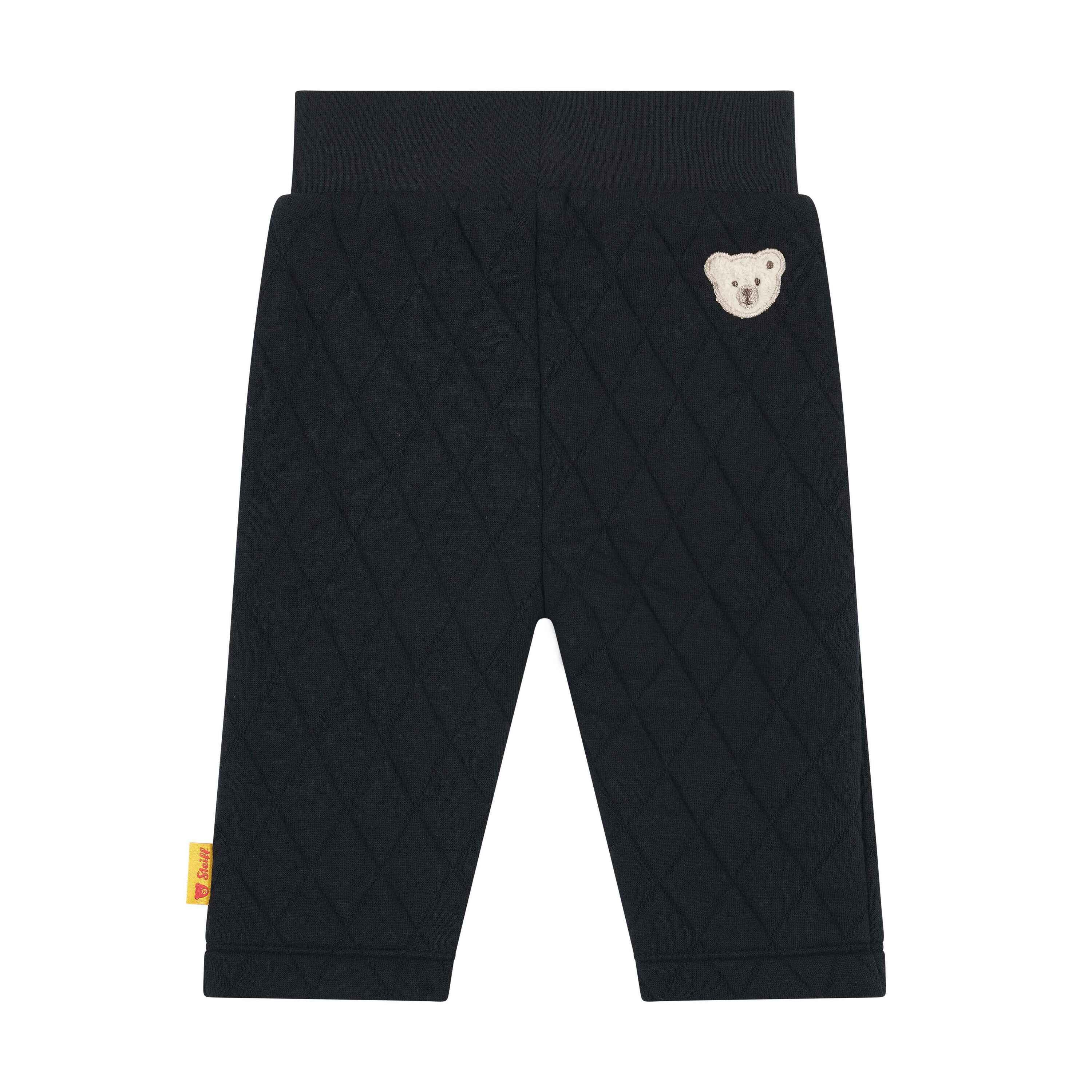 Steiff Jogginghose Jogginghose