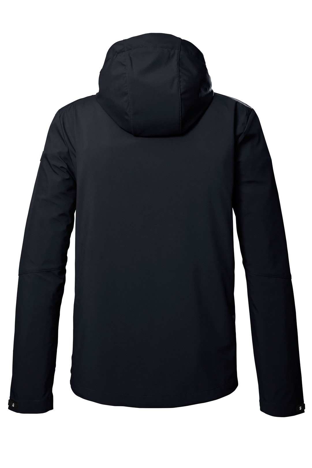 Killtec Softshelljacke KOS 259 MN SFTSHLL JCKT Outdoorjacke, Wanderjacke, F günstig online kaufen