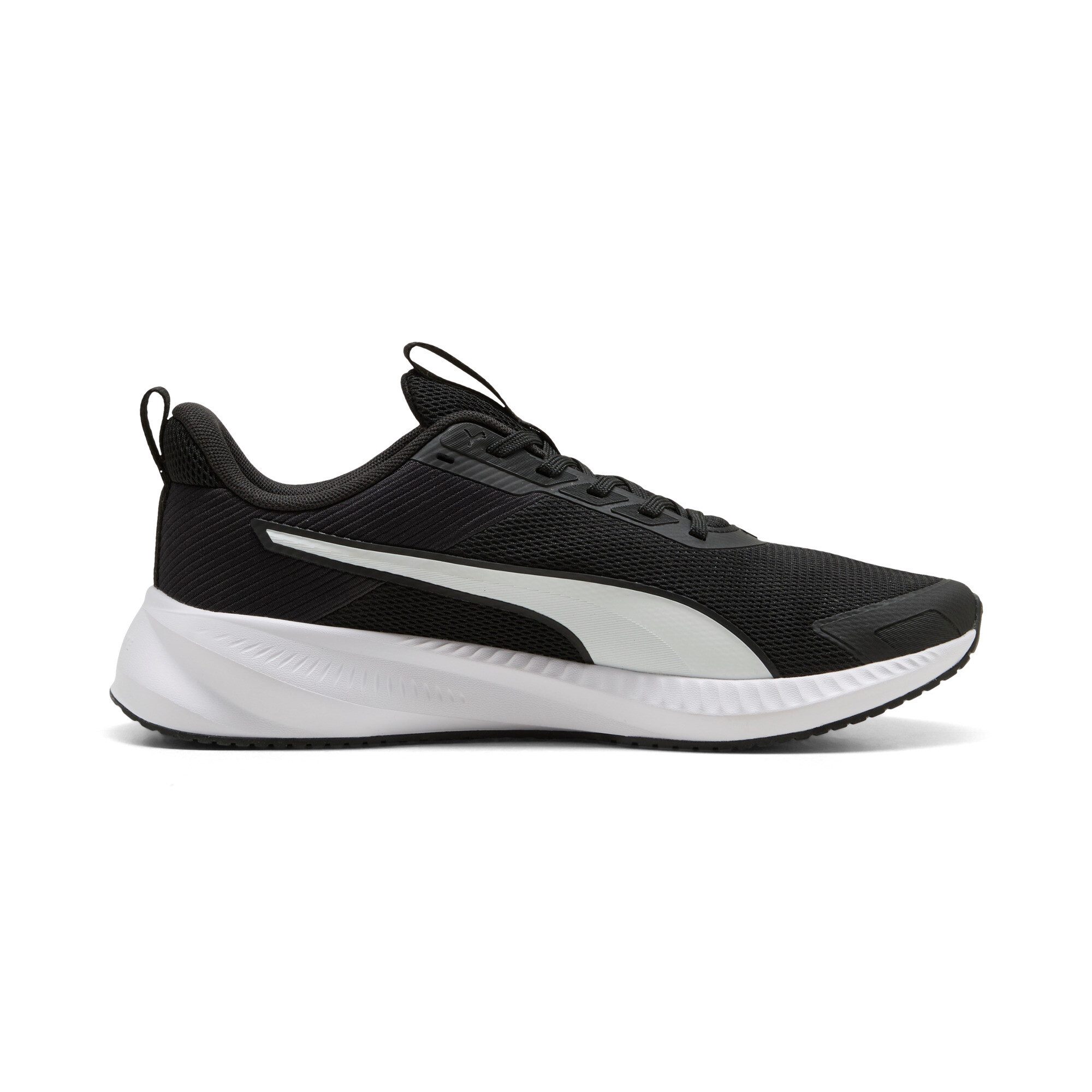 PUMA FLYER LITE 4 Laufschuh